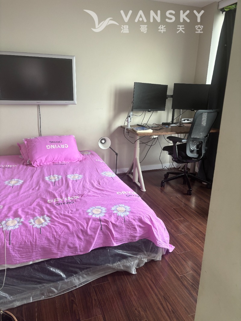 251029184346_IMG_5495 1.jpeg